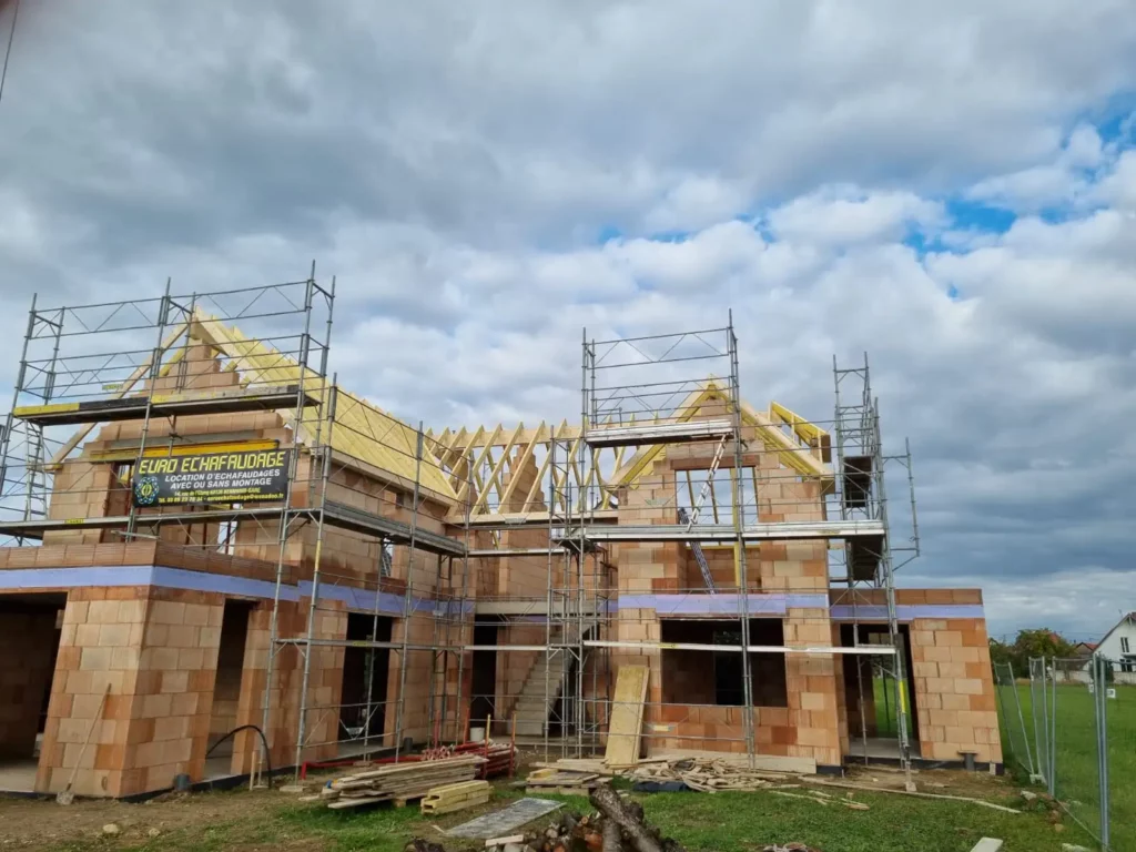 blum-construction-maison-individuelle-westhouse