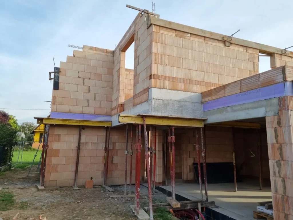 blum-construction-maison-individuelle-westhouse